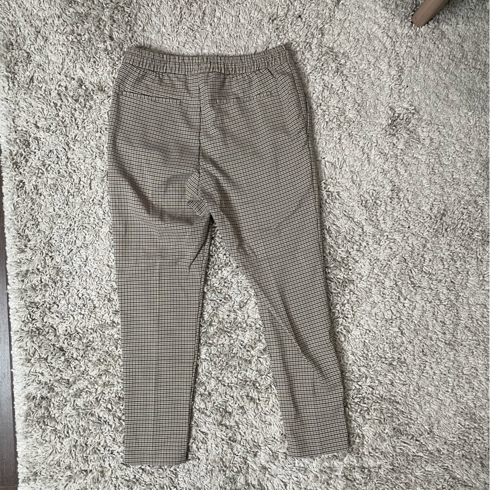 H&M Drawstring Pants - image 2